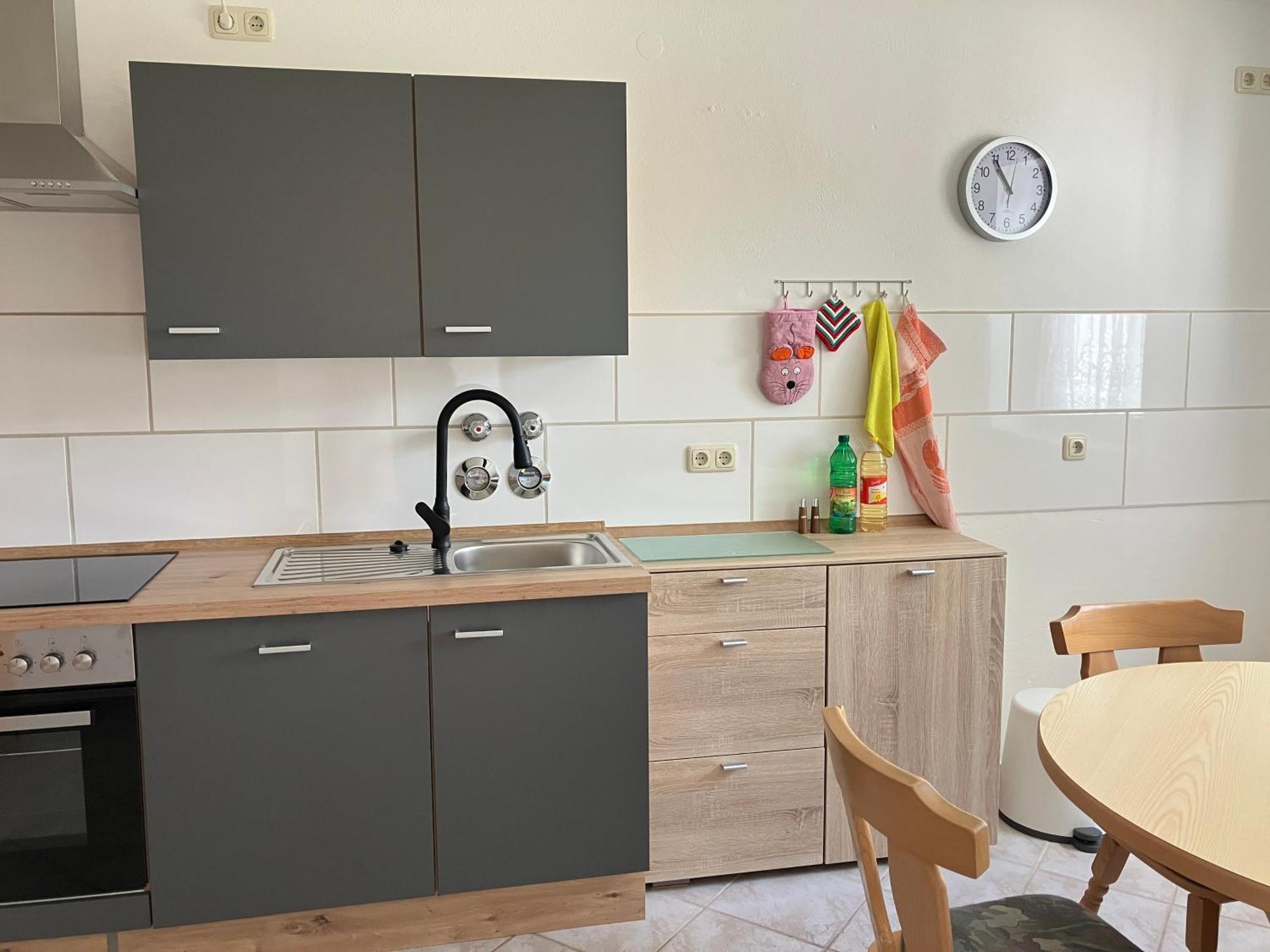 Wohnung Bei Buchenberg Im Allgaeu Luaran gambar