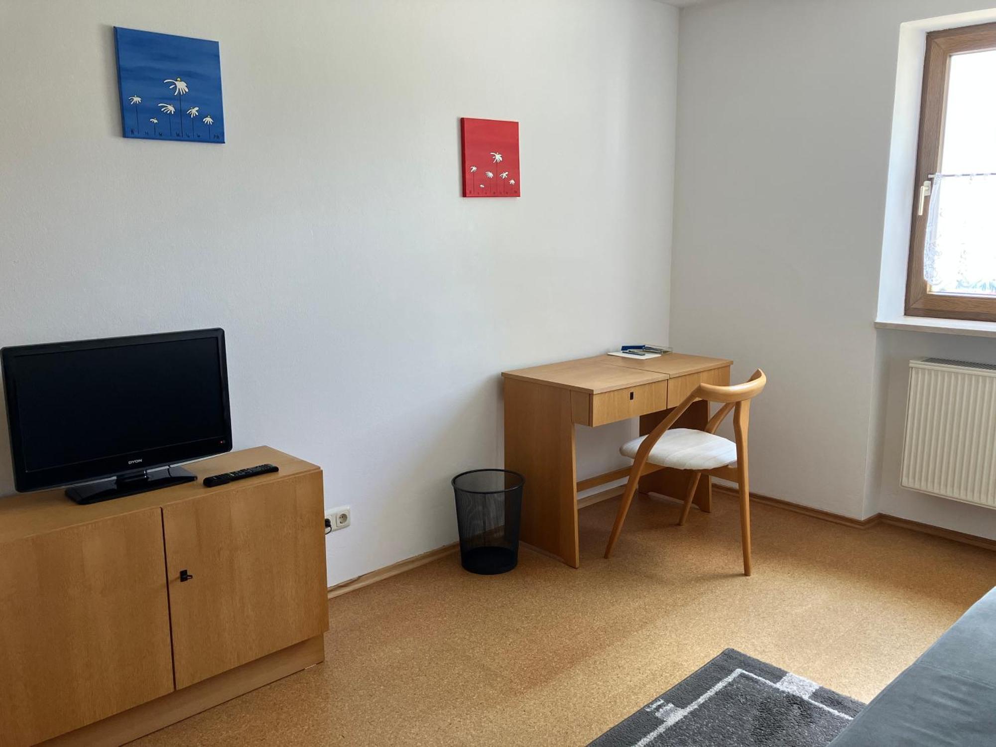 Wohnung Bei Buchenberg Im Allgaeu Luaran gambar